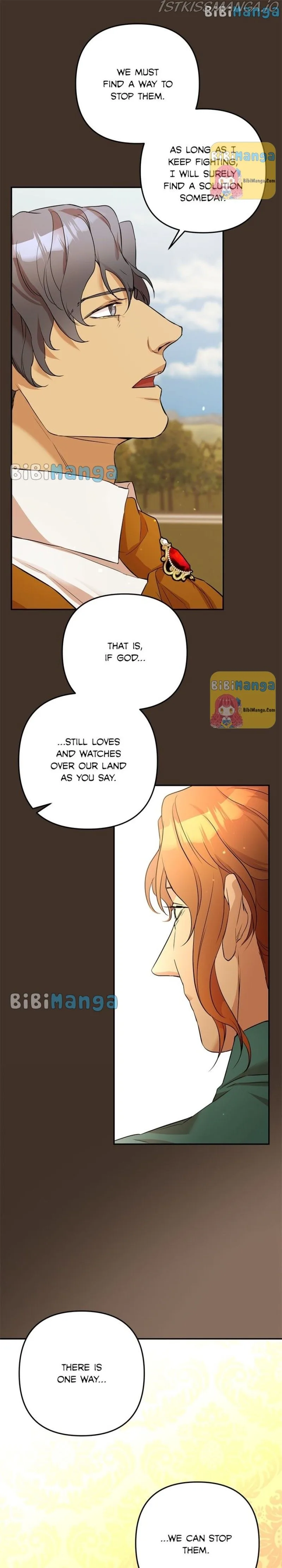 Agatha Chapter 40 page 26