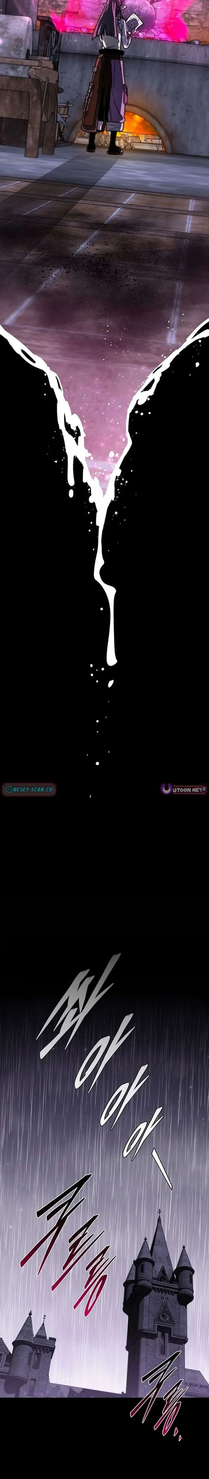 The Demon King Is 18 Chapter 28 page 13