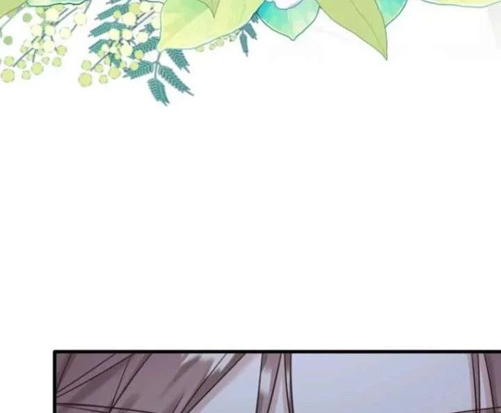 The Desire of the Princess from a Fallen Kingdom Chapter 27 page 26