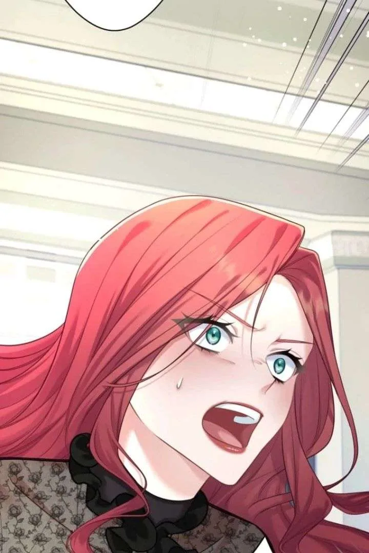 The Desire of the Princess from a Fallen Kingdom Chapter 27 page 37