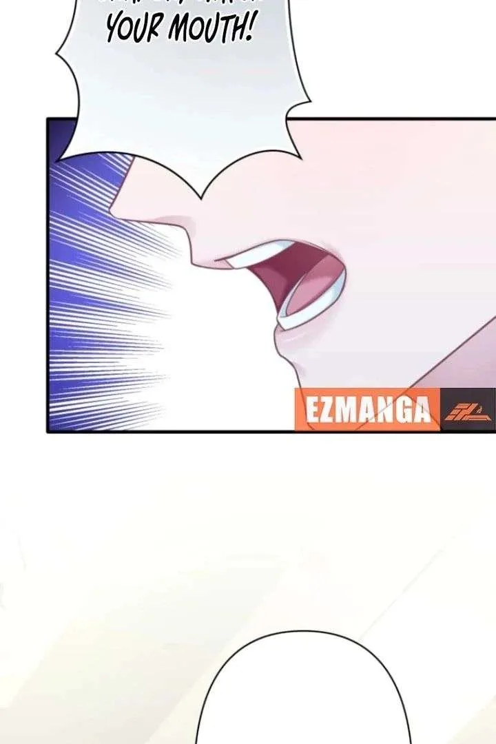 The Desire of the Princess from a Fallen Kingdom Chapter 27 page 39