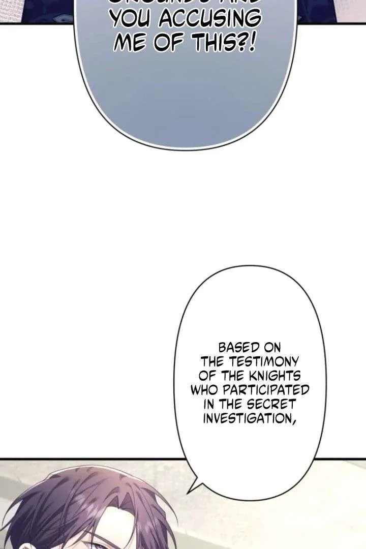 The Desire of the Princess from a Fallen Kingdom Chapter 27 page 46