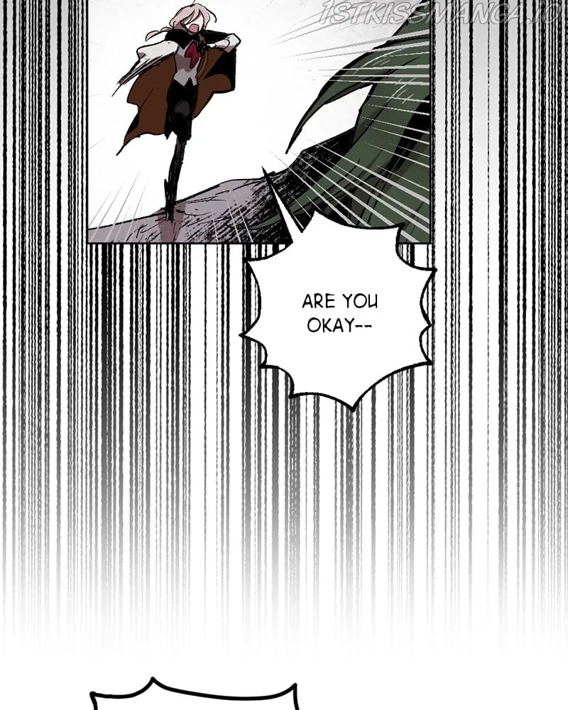 The Demon King’s Confession Chapter 27 page 3