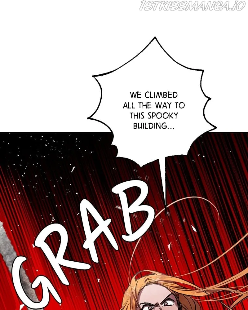 The Demon King’s Confession Chapter 27 page 15