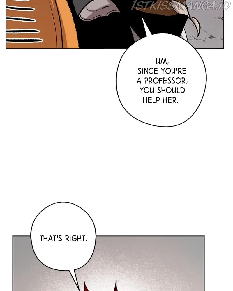 The Demon King’s Confession Chapter 27 page 9