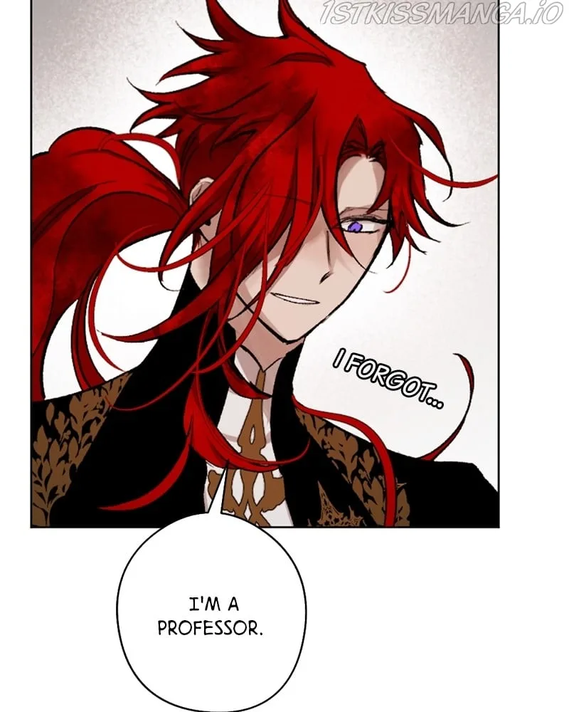 The Demon King’s Confession Chapter 27 page 10