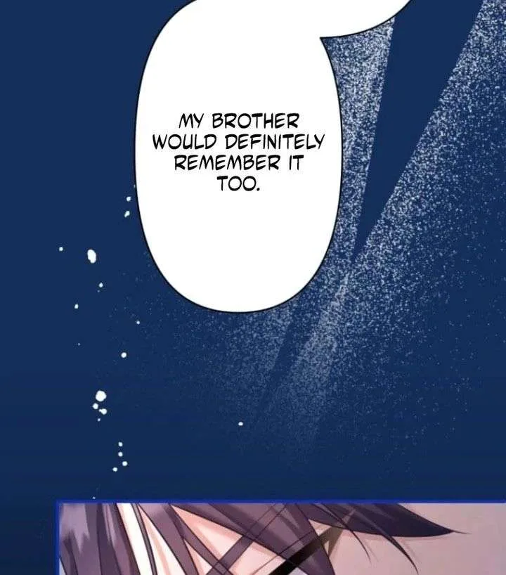 The Desire of the Princess from a Fallen Kingdom Chapter 27 page 57
