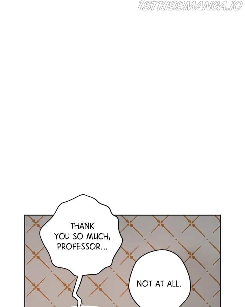 The Demon King’s Confession Chapter 27 page 13