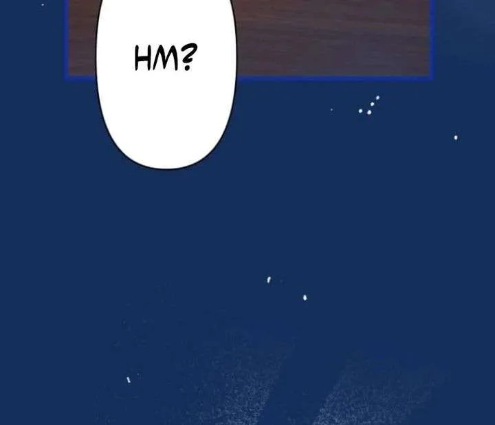 The Desire of the Princess from a Fallen Kingdom Chapter 27 page 51