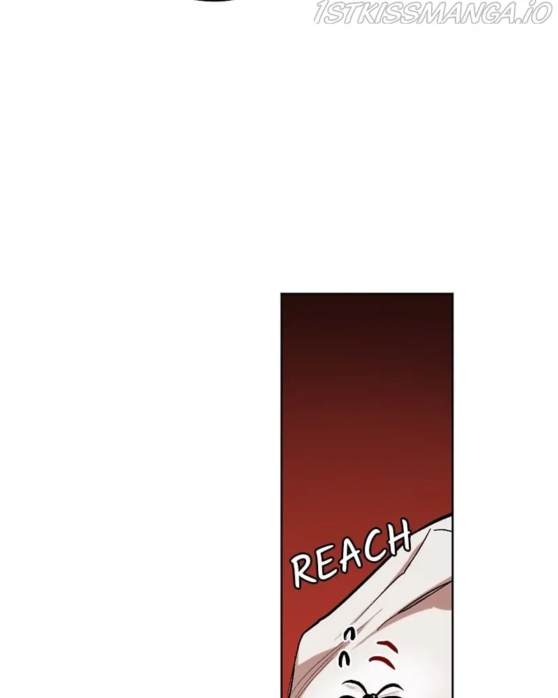 The Demon King’s Confession Chapter 27 page 11