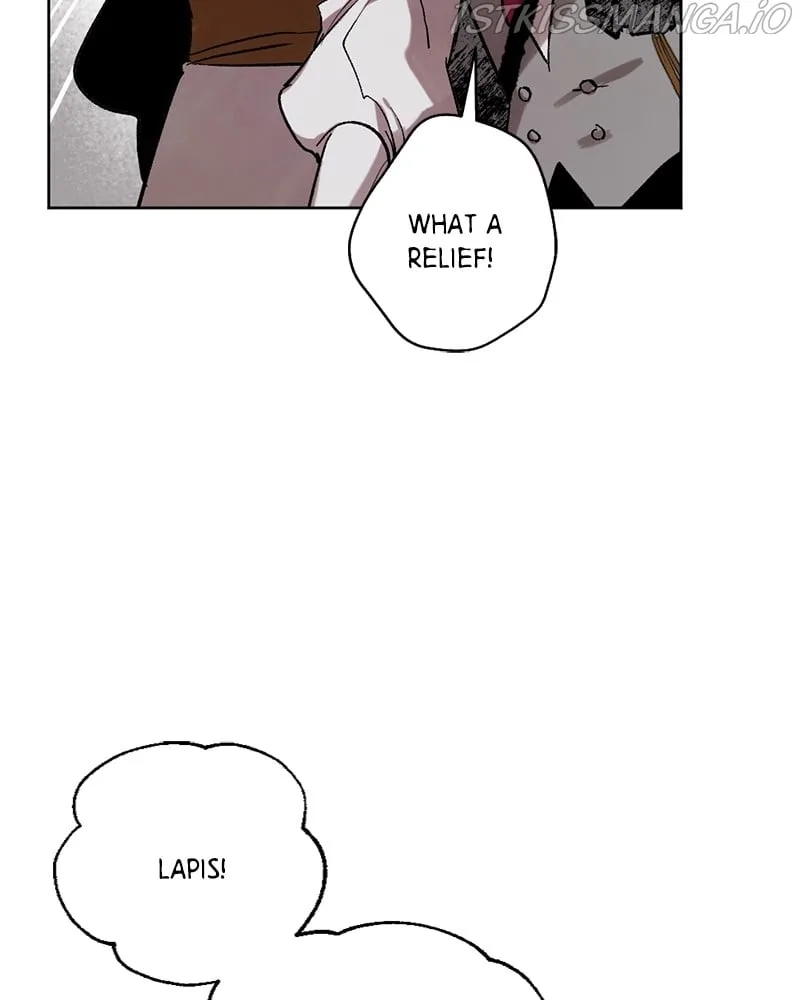 The Demon King’s Confession Chapter 27 page 7