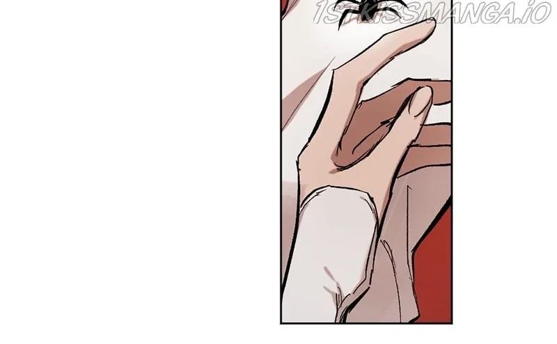 The Demon King’s Confession Chapter 27 page 12