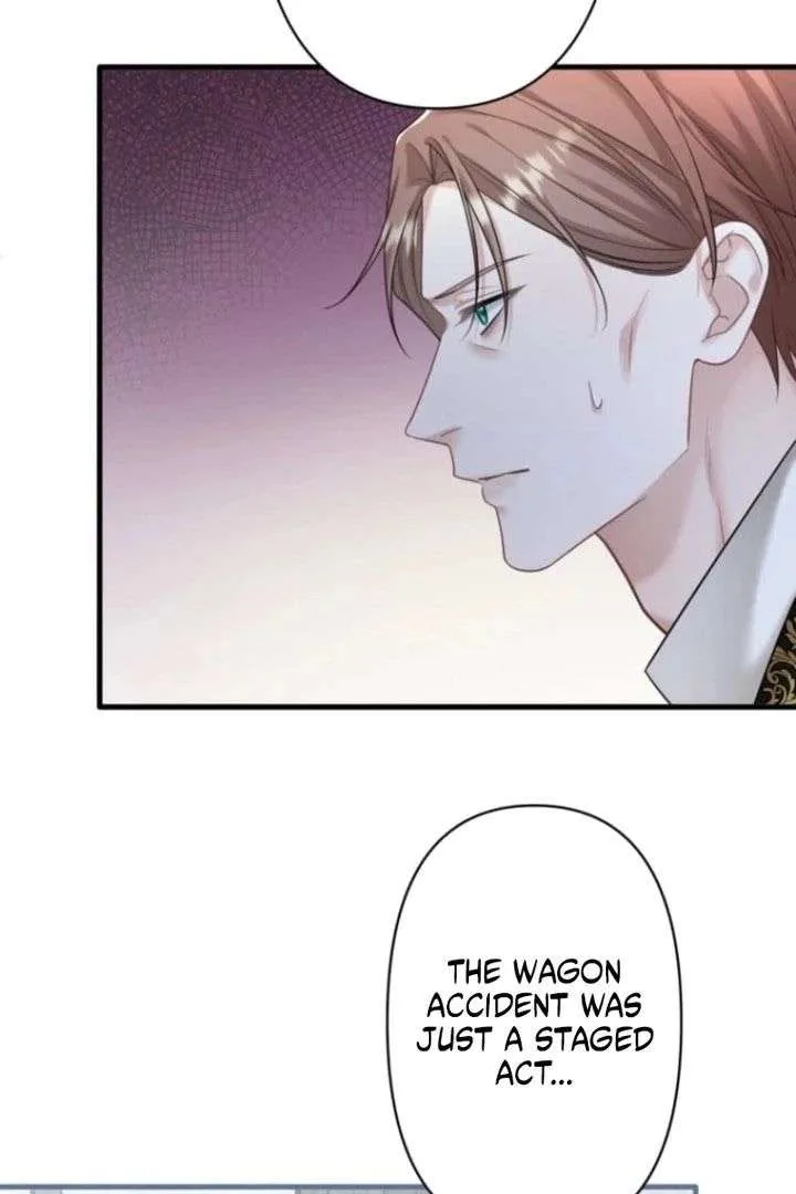 The Desire of the Princess from a Fallen Kingdom Chapter 27 page 64