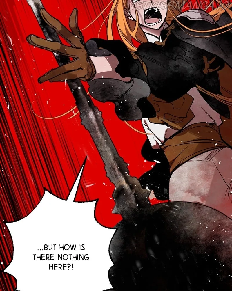 The Demon King’s Confession Chapter 27 page 16