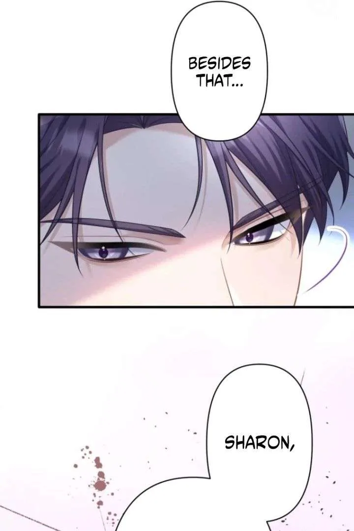 The Desire of the Princess from a Fallen Kingdom Chapter 27 page 68