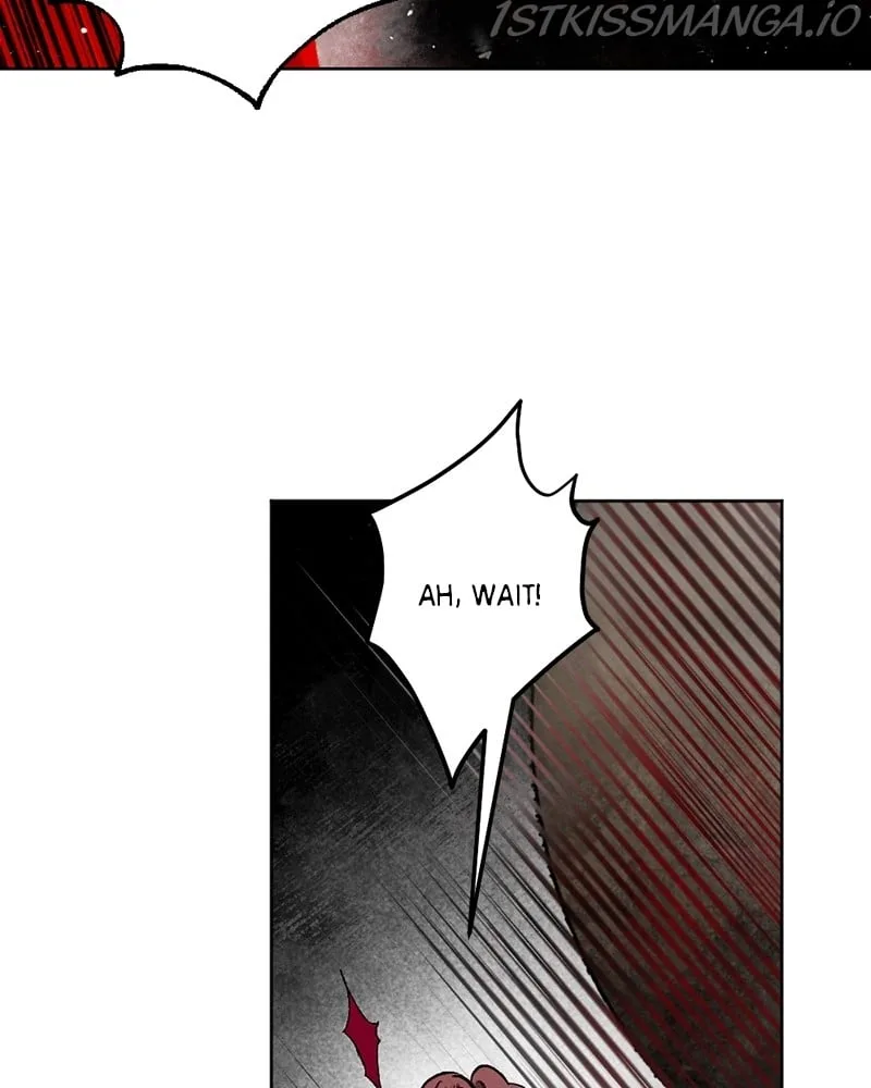 The Demon King’s Confession Chapter 27 page 17