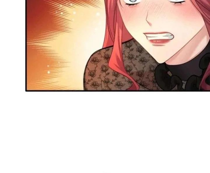The Desire of the Princess from a Fallen Kingdom Chapter 27 page 77