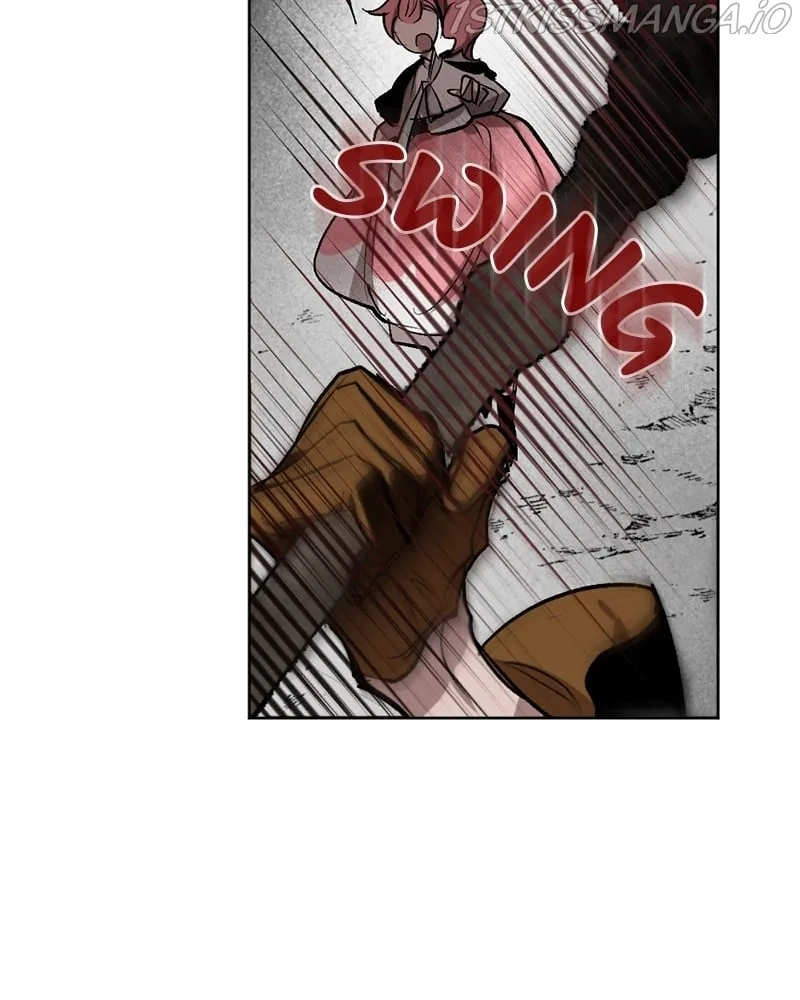 The Demon King’s Confession Chapter 27 page 18