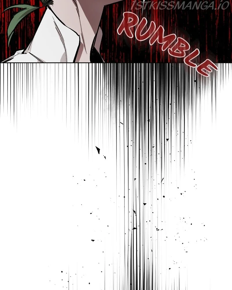 The Demon King’s Confession Chapter 27 page 23