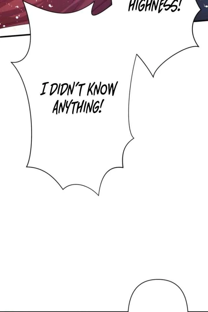 The Desire of the Princess from a Fallen Kingdom Chapter 27 page 74