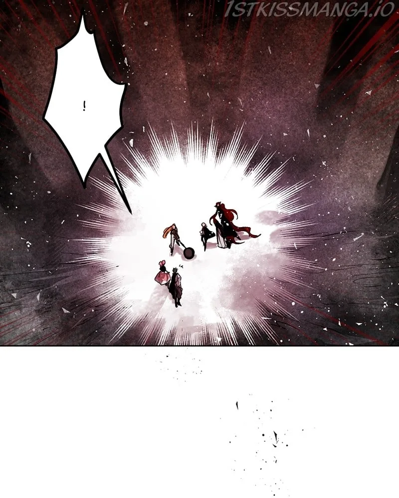 The Demon King’s Confession Chapter 27 page 20