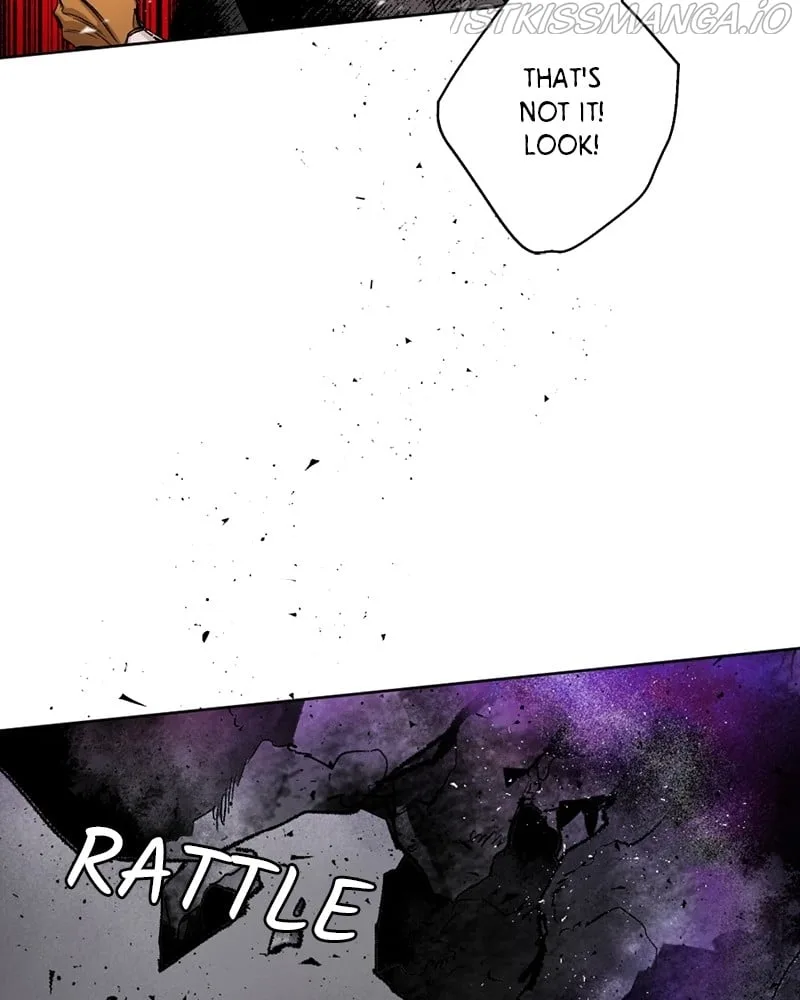 The Demon King’s Confession Chapter 27 page 28