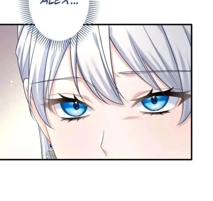 The Desire of the Princess from a Fallen Kingdom Chapter 27 page 87
