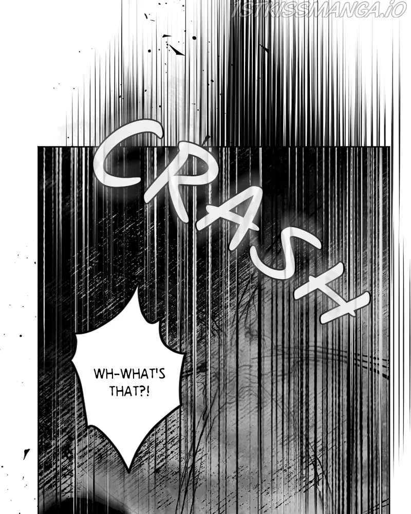 The Demon King’s Confession Chapter 27 page 24