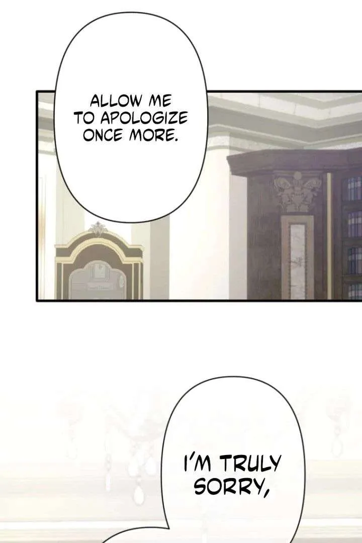 The Desire of the Princess from a Fallen Kingdom Chapter 27 page 84
