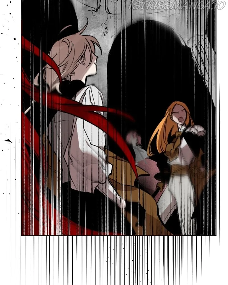 The Demon King’s Confession Chapter 27 page 25