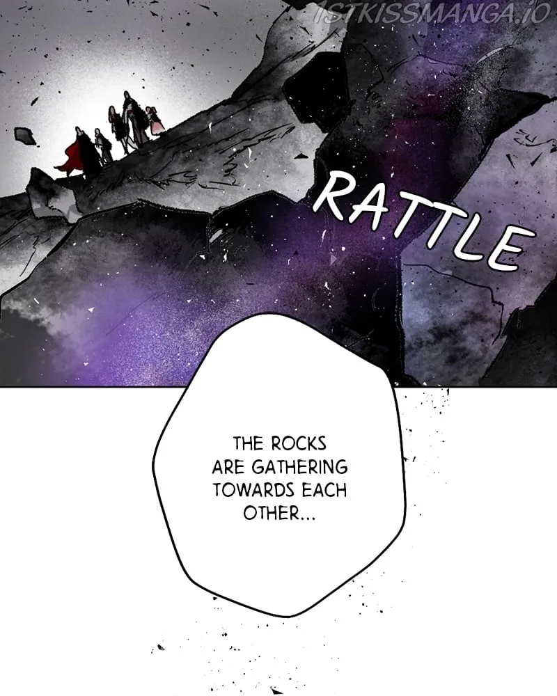 The Demon King’s Confession Chapter 27 page 29
