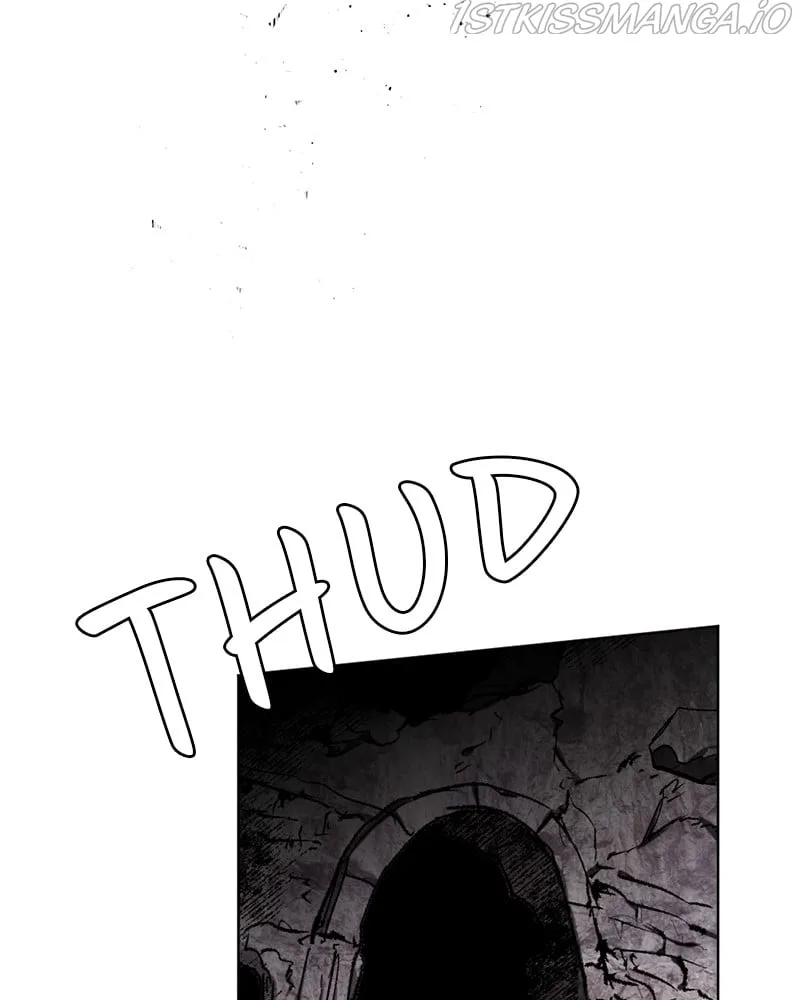 The Demon King’s Confession Chapter 27 page 30
