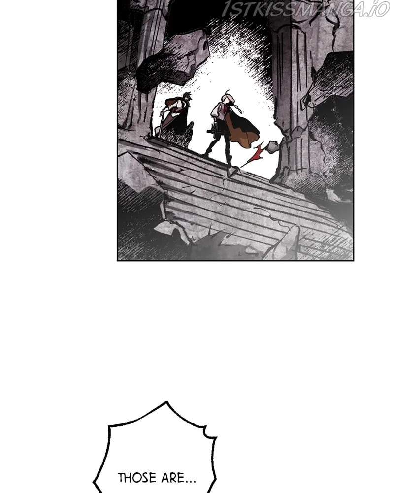 The Demon King’s Confession Chapter 27 page 31