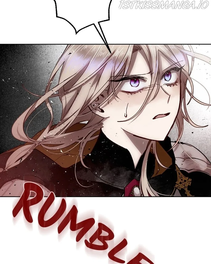 The Demon King’s Confession Chapter 27 page 32