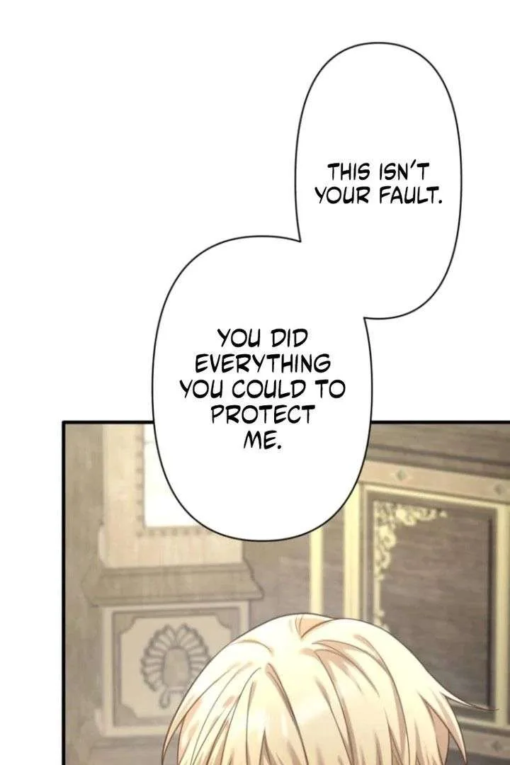 The Desire of the Princess from a Fallen Kingdom Chapter 27 page 88
