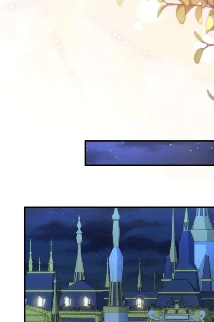 The Desire of the Princess from a Fallen Kingdom Chapter 27 page 102