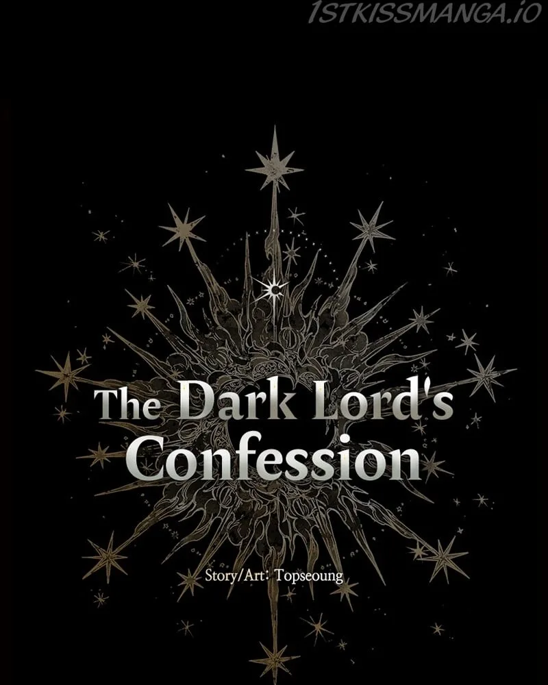 The Demon King’s Confession Chapter 27 page 40