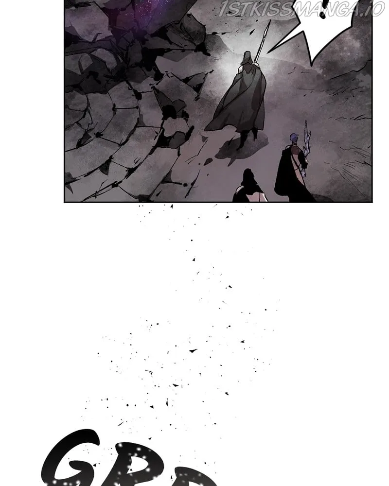The Demon King’s Confession Chapter 27 page 45