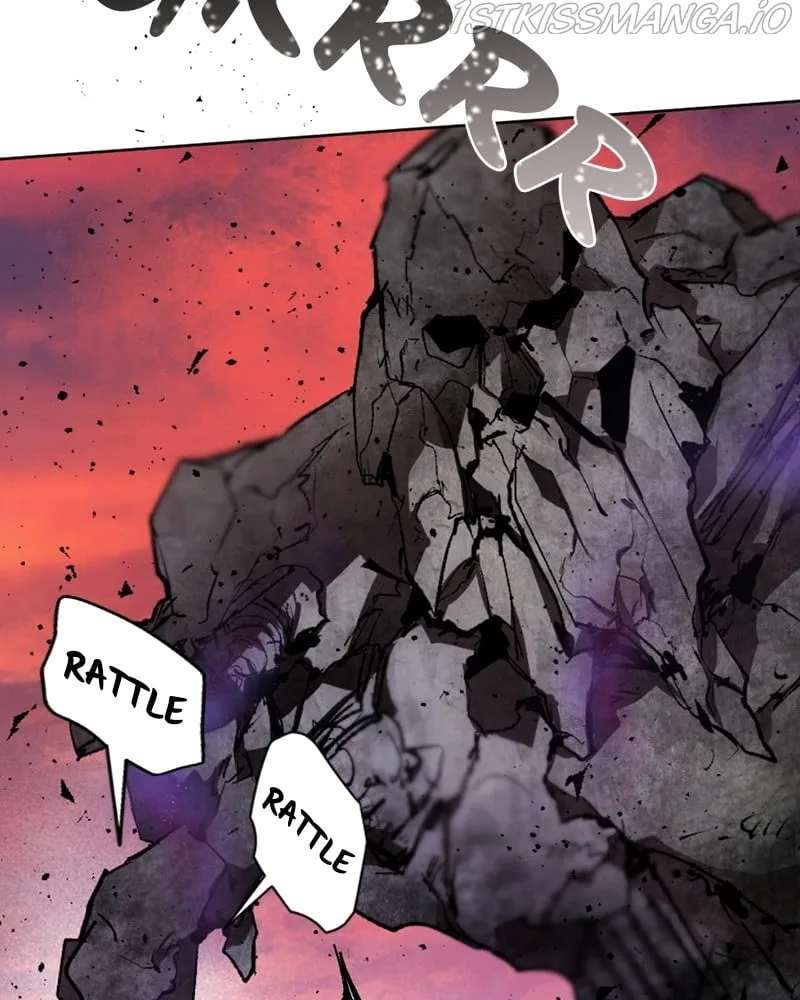 The Demon King’s Confession Chapter 27 page 46
