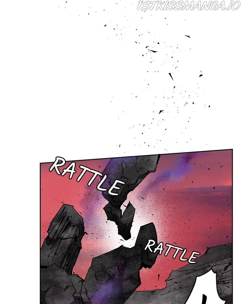 The Demon King’s Confession Chapter 27 page 44
