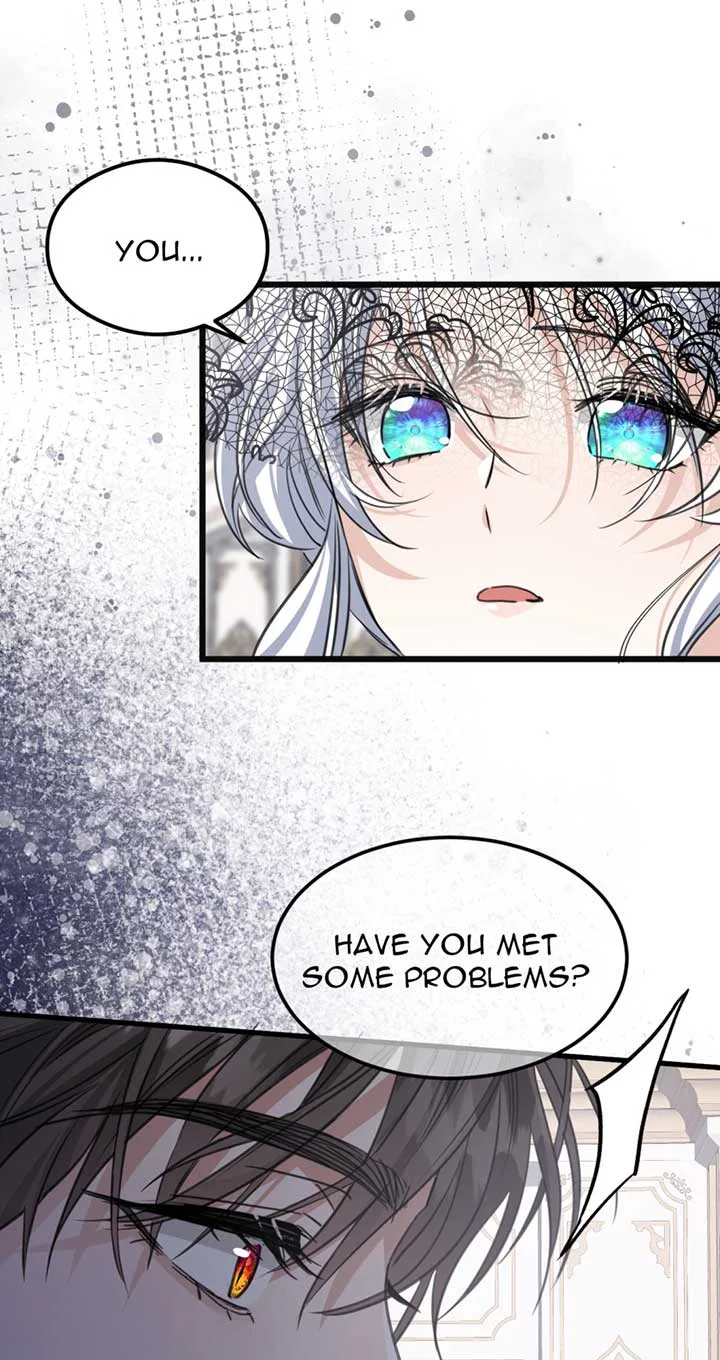 The Ducal Family’s Poisonous Flower Chapter 26 page 6