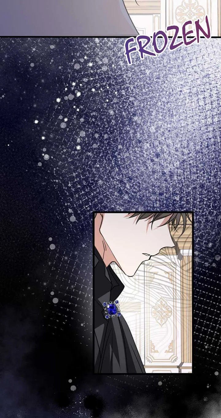 The Ducal Family’s Poisonous Flower Chapter 26 page 7