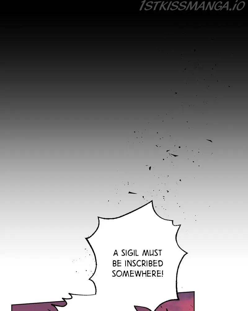 The Demon King’s Confession Chapter 27 page 42