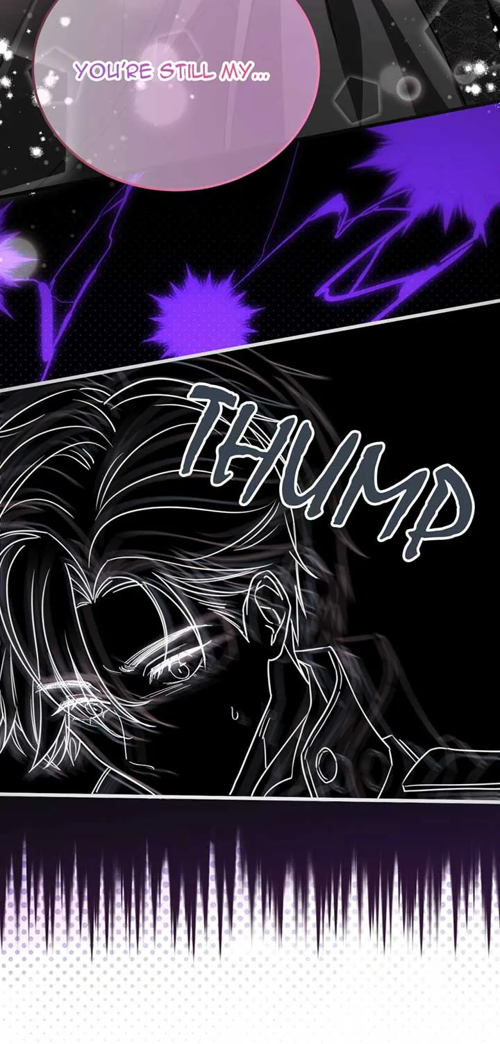 The Ducal Family’s Poisonous Flower Chapter 26 page 13