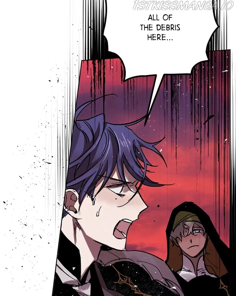 The Demon King’s Confession Chapter 27 page 48