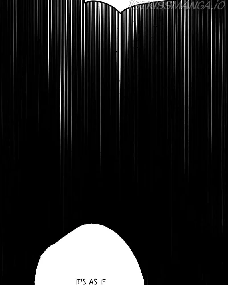 The Demon King’s Confession Chapter 27 page 50