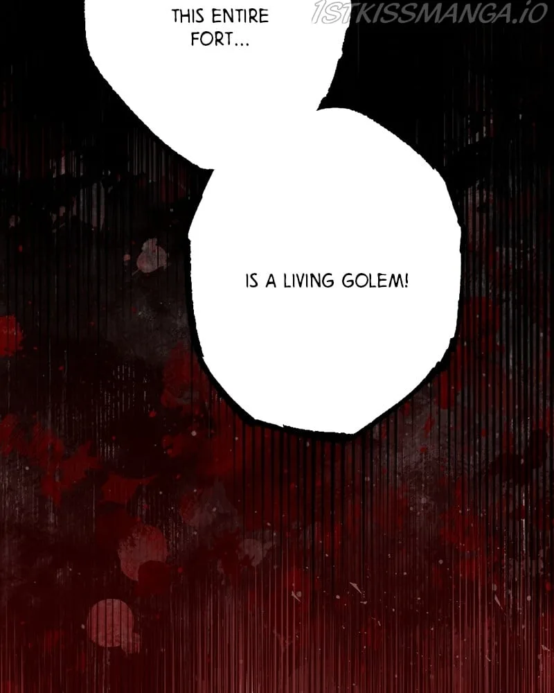 The Demon King’s Confession Chapter 27 page 51