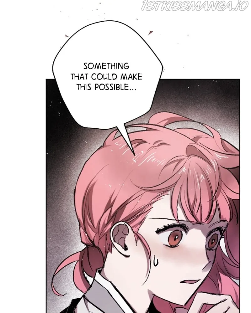 The Demon King’s Confession Chapter 27 page 53