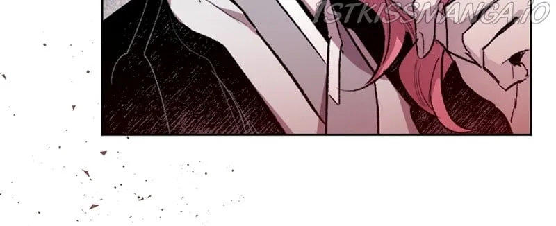 The Demon King’s Confession Chapter 27 page 54