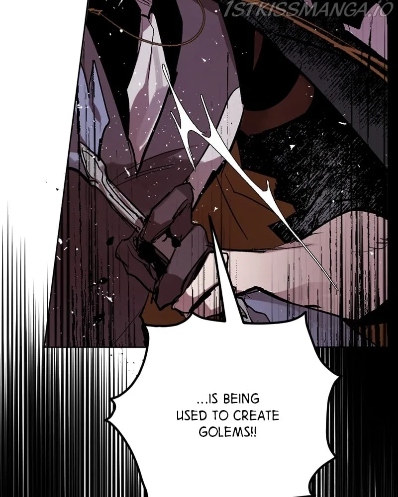 The Demon King’s Confession Chapter 27 page 49